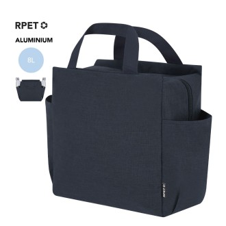 Cool Bag Destrek