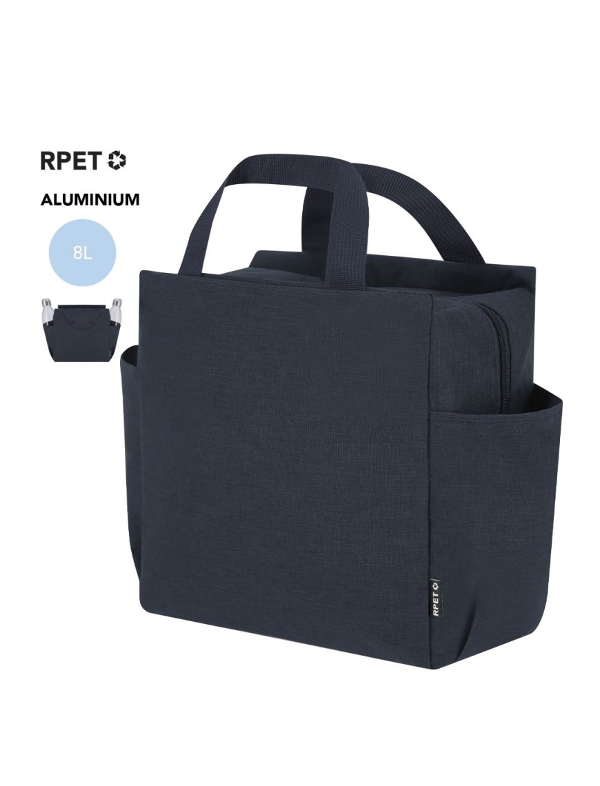 Cool Bag Destrek