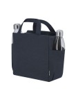 Cool Bag Destrek