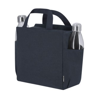 Cool Bag Destrek