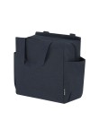 Cool Bag Destrek