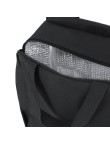 Cool Bag Destrek