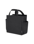 Cool Bag Destrek