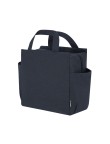 Cool Bag Destrek