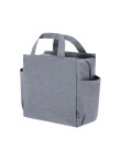 Cool Bag Destrek