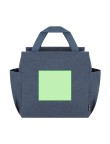 Cool Bag Destrek