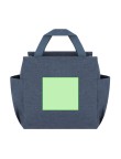 Cool Bag Destrek