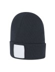 Hat Tigar
