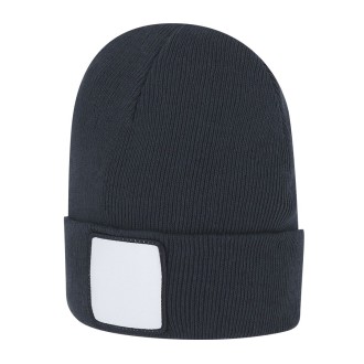 Hat Tigar