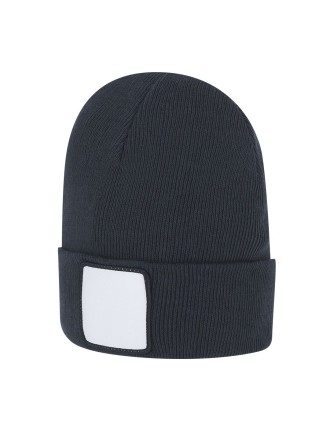Hat Tigar