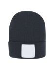 Hat Tigar