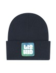 Hat Tigar
