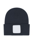 Hat Tigar
