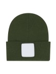 Hat Tigar