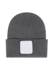 Hat Tigar