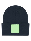 Hat Tigar