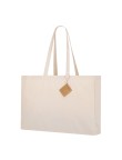 Bag Tremul