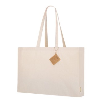 Bag Tremul