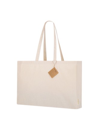Bag Tremul