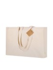 Bag Tremul