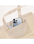 Bag Tremul