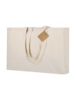 Bag Tremul