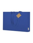 Bag Tremul