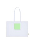 Bag Tremul