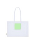 Bag Tremul