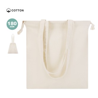 Bag Panthus