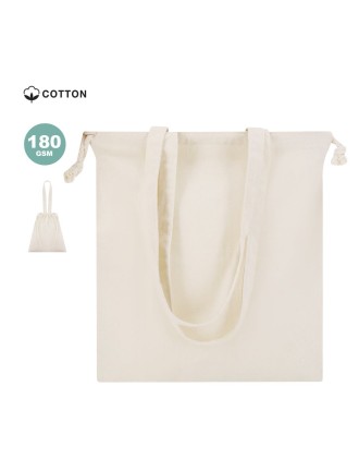 Bag Panthus