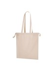 Bag Panthus