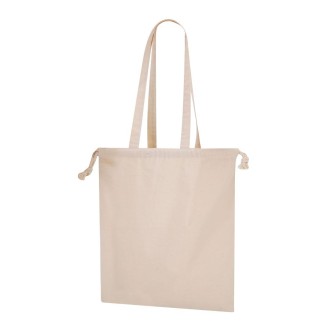 Bag Panthus