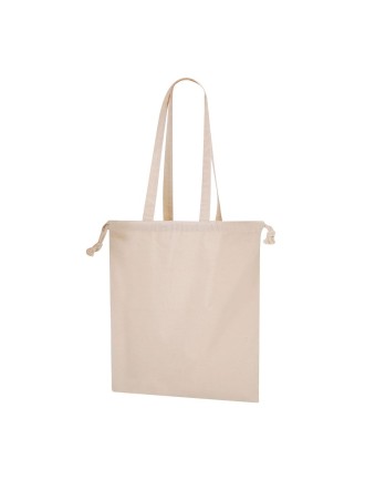 Bag Panthus
