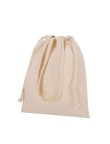 Bag Panthus