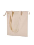 Bag Panthus