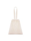 Bag Panthus