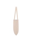Bag Panthus