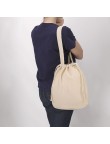 Bag Panthus
