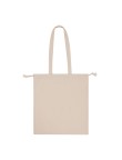 Bag Panthus