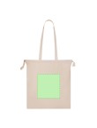 Bag Panthus