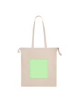 Bag Panthus