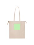 Bag Panthus