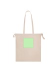Bag Panthus