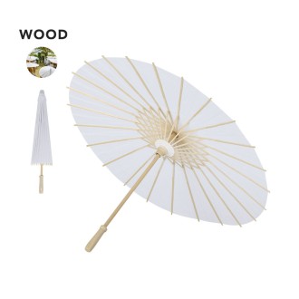 Umbrella Zalea