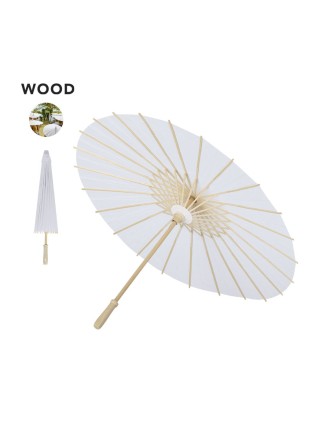 Umbrella Zalea