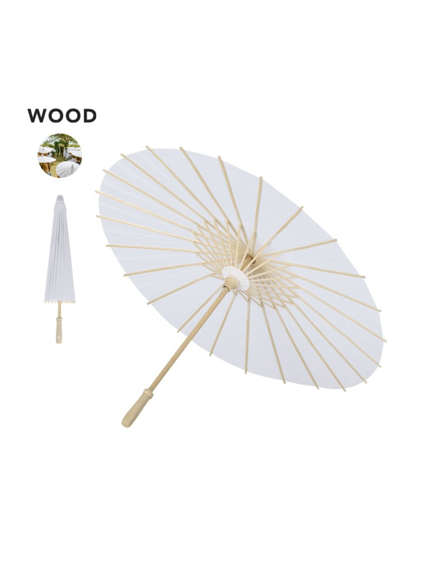 Umbrella Zalea