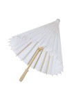 Umbrella Zalea