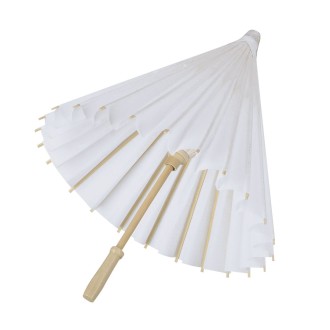 Umbrella Zalea
