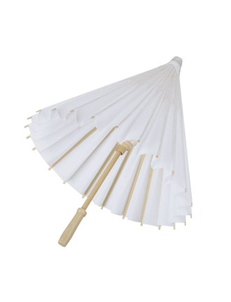Umbrella Zalea